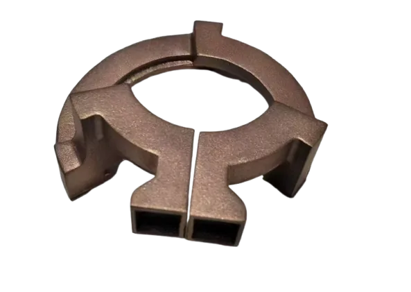 3D Printing part