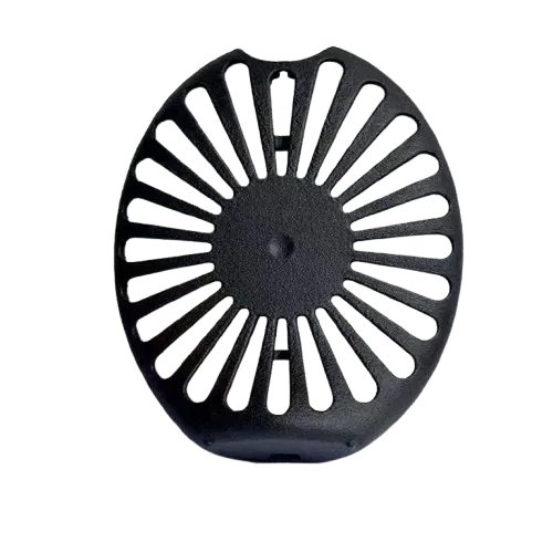 3D Printing part