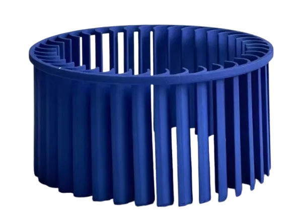 3D Printing part