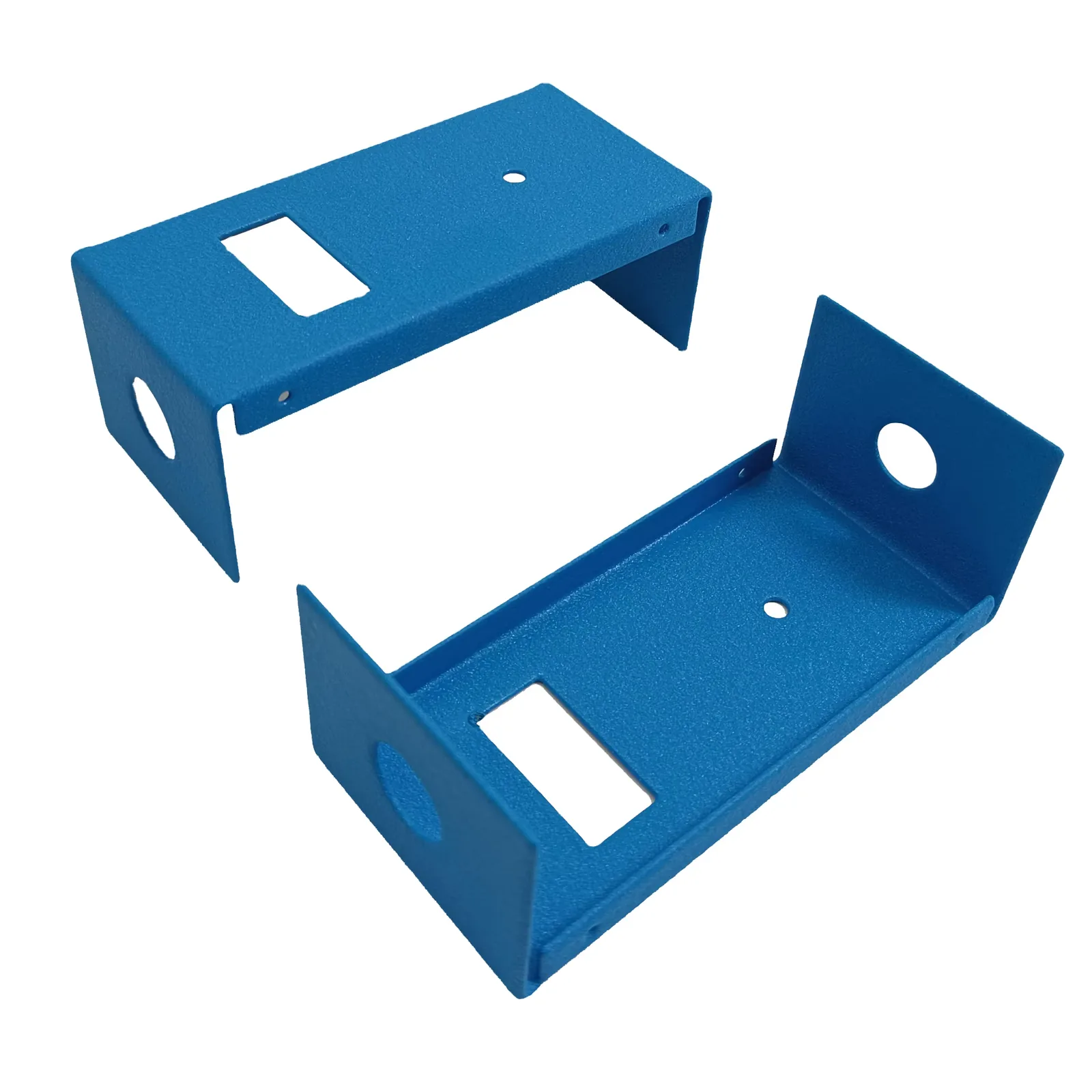 Sheet Metal part