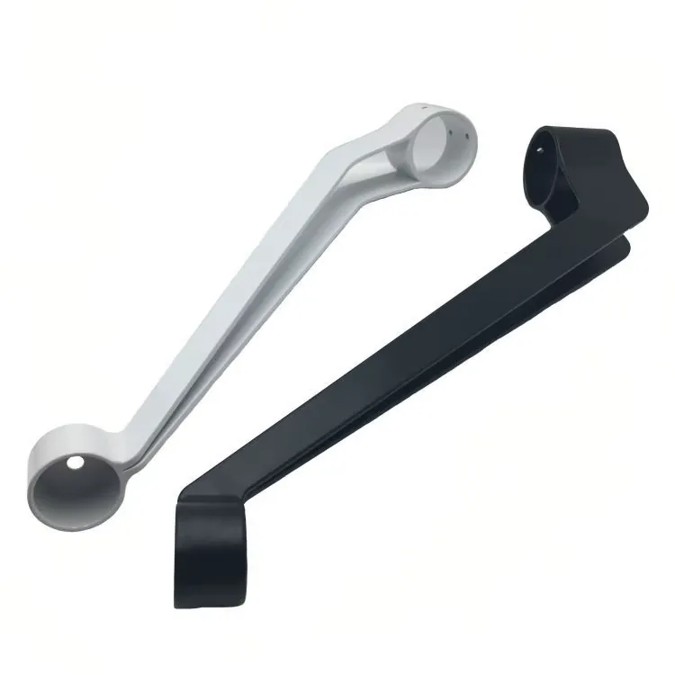 Sheet Metal part