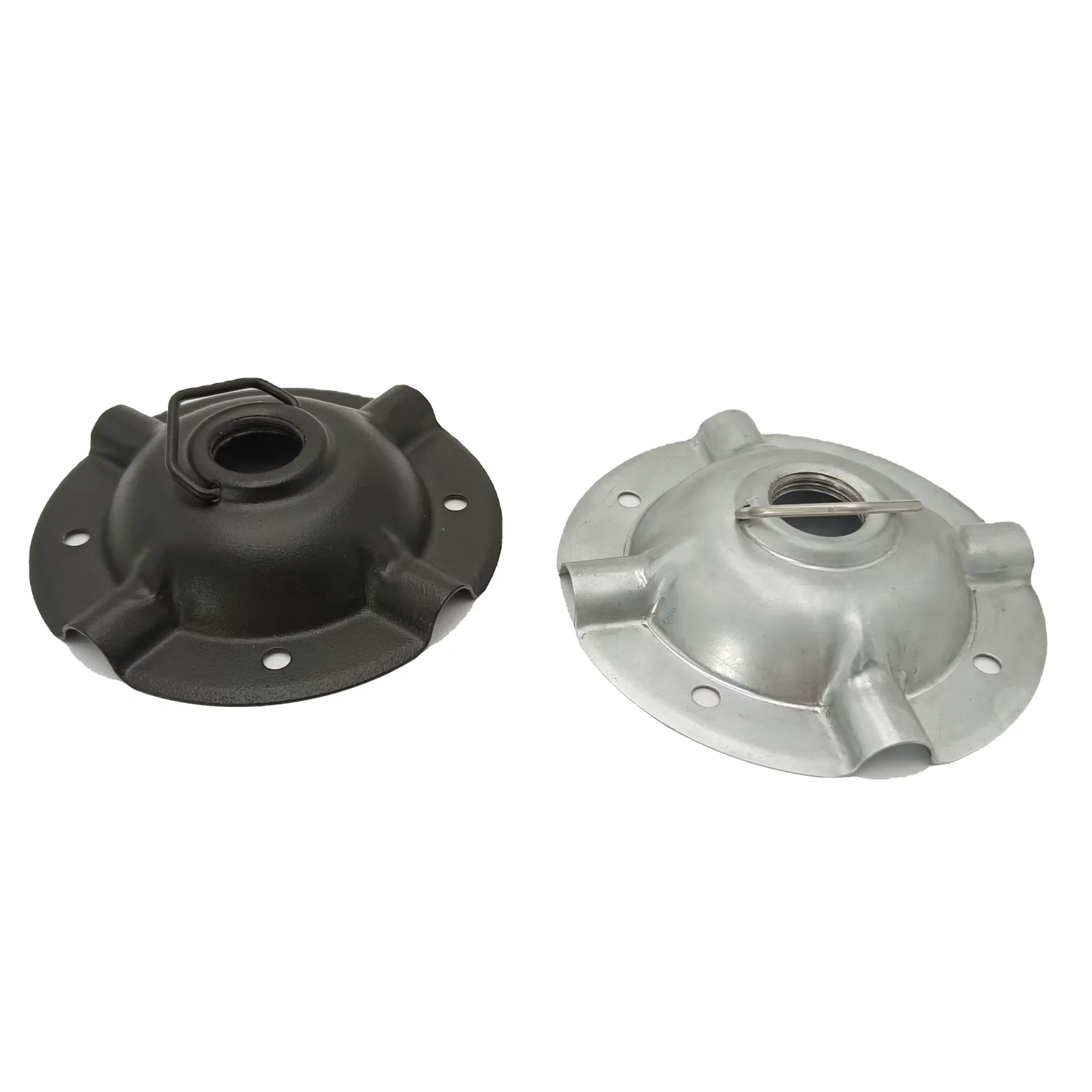 Sheet Metal part