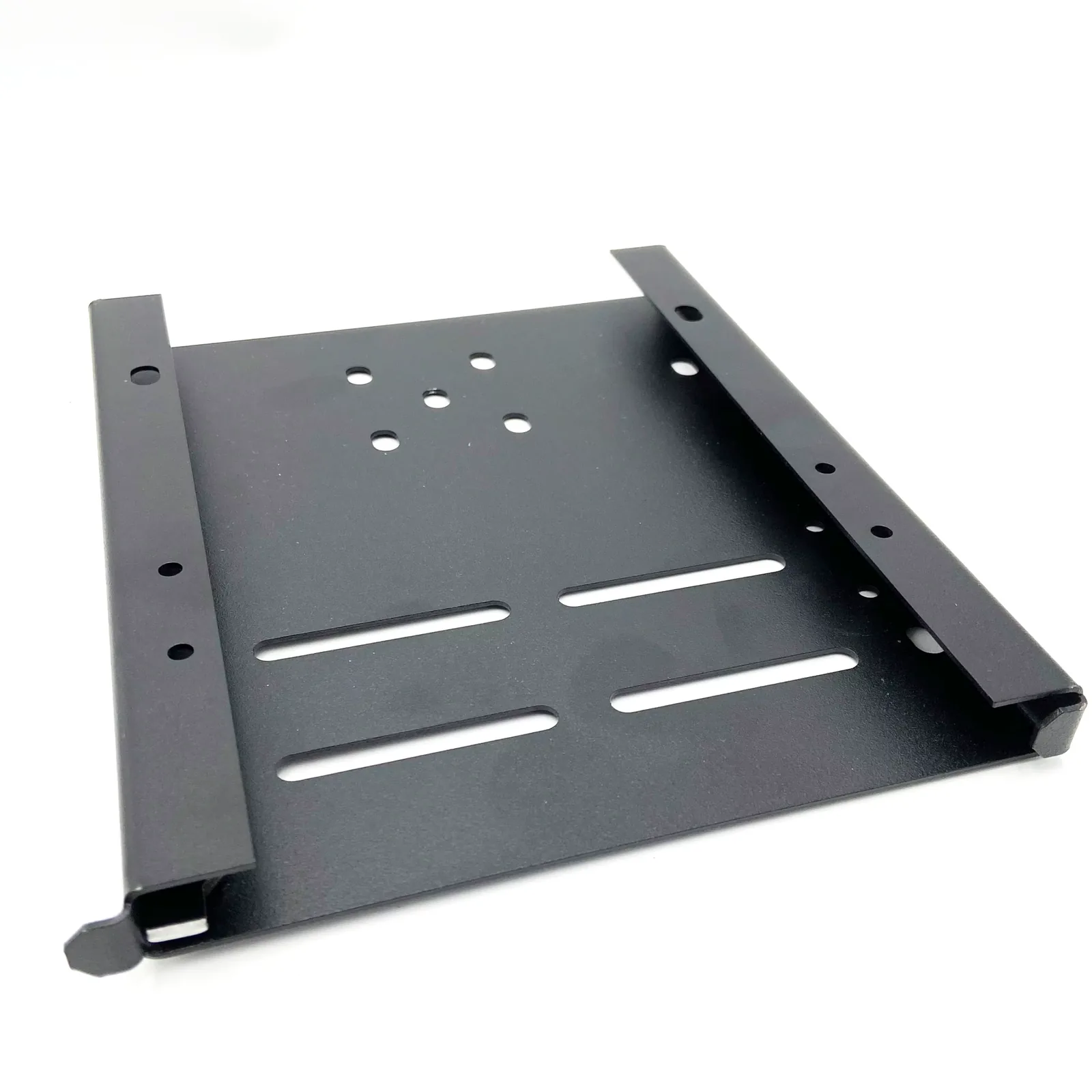 Sheet Metal part