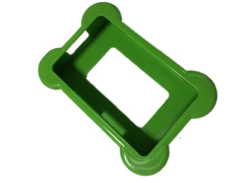 Vacuum Casting part