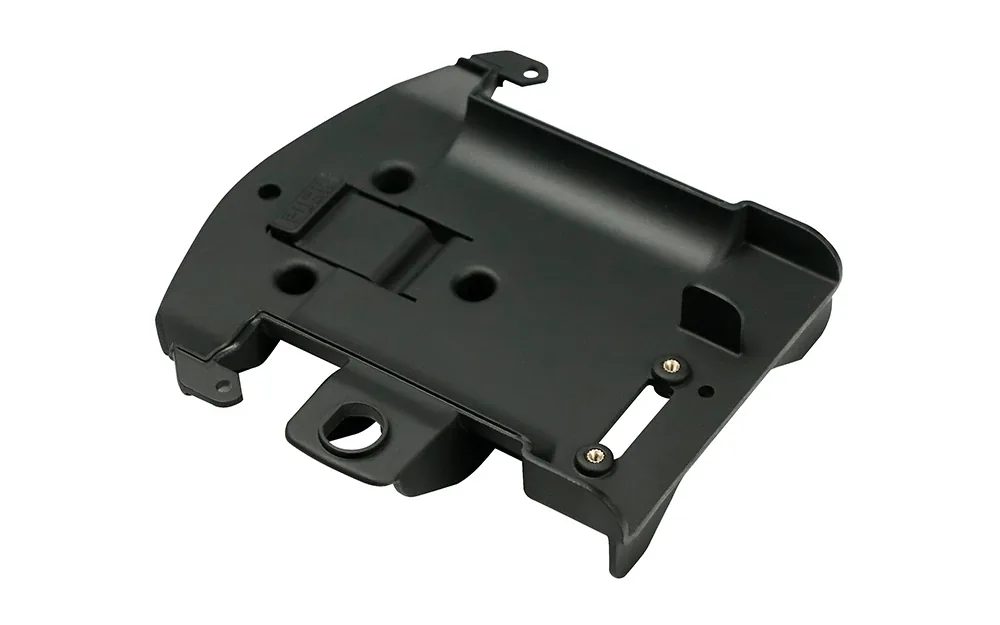 Vacuum Casting part